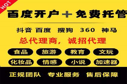 行业领先的SEM策略：成功案例与经验分享
